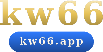 kw66 logo