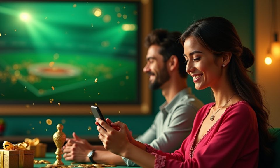 kw66 kw66 অ্যাপ — মোবাইলে দ্রুত ও সহজ গেমিং প্রবেশাধিকার